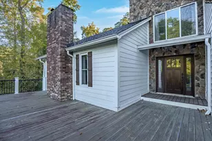 132 Cedar Cove Trail, Gilbert, SC 29054 - Photo 6