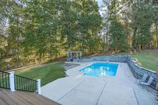 132 Cedar Cove Trail, Gilbert, SC 29054 - Photo 44