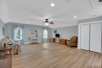 132 Cedar Cove Trail, Gilbert, SC 29054 - Photo 30