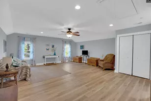 132 Cedar Cove Trail, Gilbert, SC 29054 - Photo 30