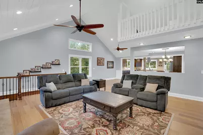 132 Cedar Cove Trail, Gilbert, SC 29054 - Photo 18