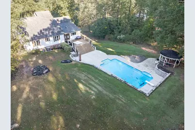 132 Cedar Cove Trail, Gilbert, SC 29054 - Photo 68