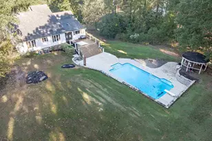 132 Cedar Cove Trail, Gilbert, SC 29054 - Photo 68