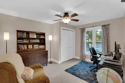 132 Cedar Cove Trail, Gilbert, SC 29054 - Photo 40