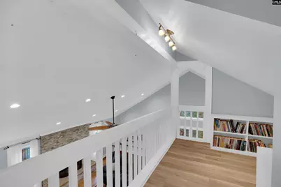 132 Cedar Cove Trail, Gilbert, SC 29054 - Photo 26