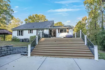 132 Cedar Cove Trail, Gilbert, SC 29054 - Photo 48