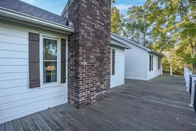 132 Cedar Cove Trail, Gilbert, SC 29054 - Photo 4