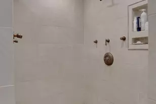 132 Cedar Cove Trail, Gilbert, SC 29054 - Photo 36