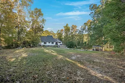 132 Cedar Cove Trail, Gilbert, SC 29054 - Photo 56