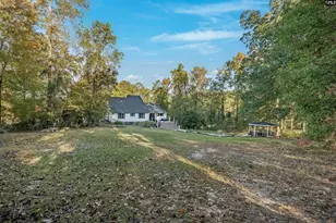 132 Cedar Cove Trail, Gilbert, SC 29054 - Photo 56