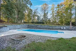 132 Cedar Cove Trail, Gilbert, SC 29054 - Photo 52