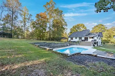 132 Cedar Cove Trail, Gilbert, SC 29054 - Photo 54