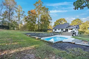 132 Cedar Cove Trail, Gilbert, SC 29054 - Photo 54