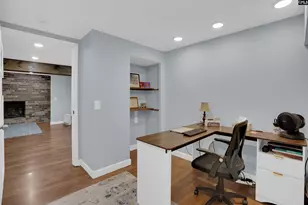 132 Cedar Cove Trail, Gilbert, SC 29054 - Photo 14