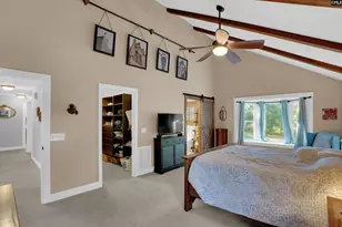 132 Cedar Cove Trail, Gilbert, SC 29054 - Photo 32