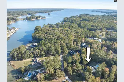 132 Cedar Cove Trail, Gilbert, SC 29054 - Photo 64