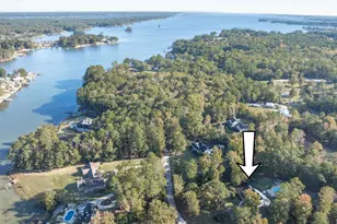 132 Cedar Cove Trail, Gilbert, SC 29054 - Photo 64