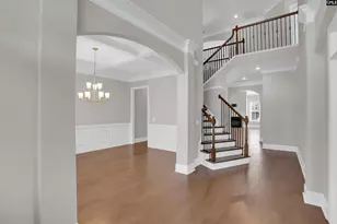 2124 Ludlow Pl, Chapin, SC 29036 - Photo 4