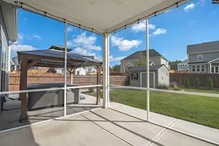 2124 Ludlow Pl, Chapin, SC 29036 - Photo 22