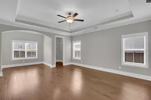 2124 Ludlow Pl, Chapin, SC 29036 - Photo 10