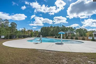 2124 Ludlow Pl, Chapin, SC 29036 - Photo 24