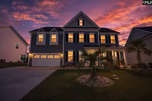 2124 Ludlow Pl, Chapin, SC 29036 - Photo 2