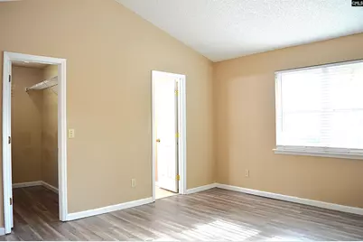 1226 Sayre Lane, Elgin, SC 29045 - Photo 34