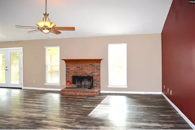 1226 Sayre Lane, Elgin, SC 29045 - Photo 18