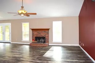 1226 Sayre Ln, Elgin, SC 29045 - Photo 18