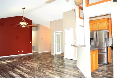 1226 Sayre Lane, Elgin, SC 29045 - Photo 20