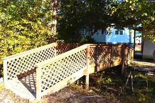 1226 Sayre Ln, Elgin, SC 29045 - Photo 44