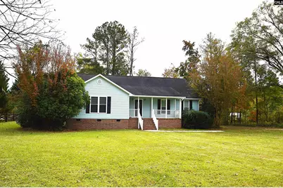 1226 Sayre Lane, Elgin, SC 29045 - Photo 6