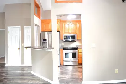 1226 Sayre Lane, Elgin, SC 29045 - Photo 12