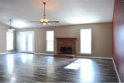 1226 Sayre Lane, Elgin, SC 29045 - Photo 8