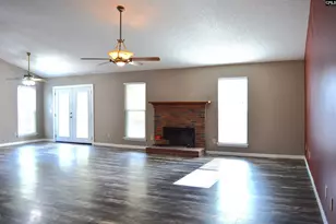 1226 Sayre Ln, Elgin, SC 29045 - Photo 8