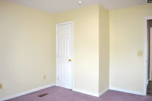 1226 Sayre Ln, Elgin, SC 29045 - Photo 28