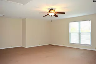 1226 Sayre Ln, Elgin, SC 29045 - Photo 24