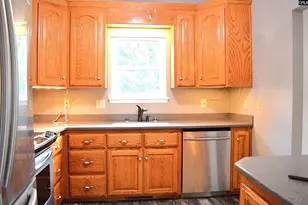 1226 Sayre Ln, Elgin, SC 29045 - Photo 14