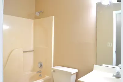 1226 Sayre Lane, Elgin, SC 29045 - Photo 26