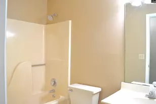 1226 Sayre Ln, Elgin, SC 29045 - Photo 26