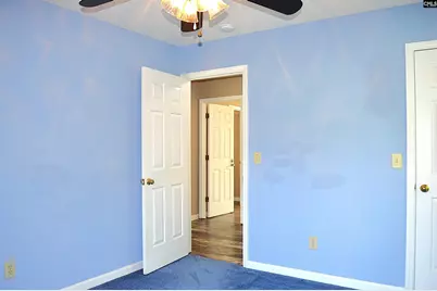 1226 Sayre Lane, Elgin, SC 29045 - Photo 32