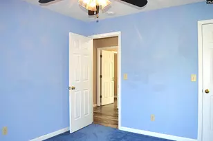 1226 Sayre Ln, Elgin, SC 29045 - Photo 32