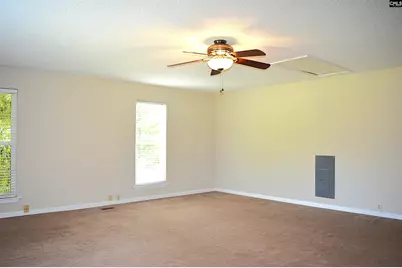 1226 Sayre Lane, Elgin, SC 29045 - Photo 22