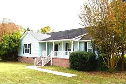 1226 Sayre Lane, Elgin, SC 29045 - Photo 2