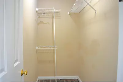 1226 Sayre Lane, Elgin, SC 29045 - Photo 40