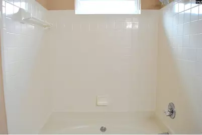 1226 Sayre Lane, Elgin, SC 29045 - Photo 38