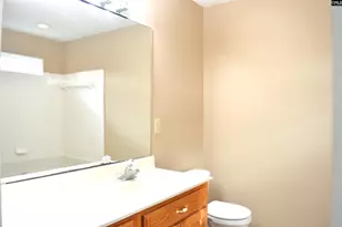 1226 Sayre Ln, Elgin, SC 29045 - Photo 36