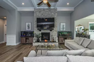 176 River Front Dr, Irmo, SC 29063 - Photo 16