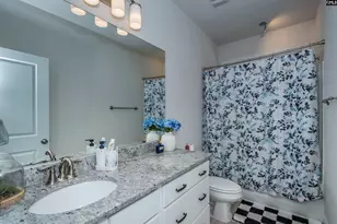 176 River Front Dr, Irmo, SC 29063 - Photo 44