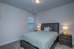 176 River Front Dr, Irmo, SC 29063 - Photo 42